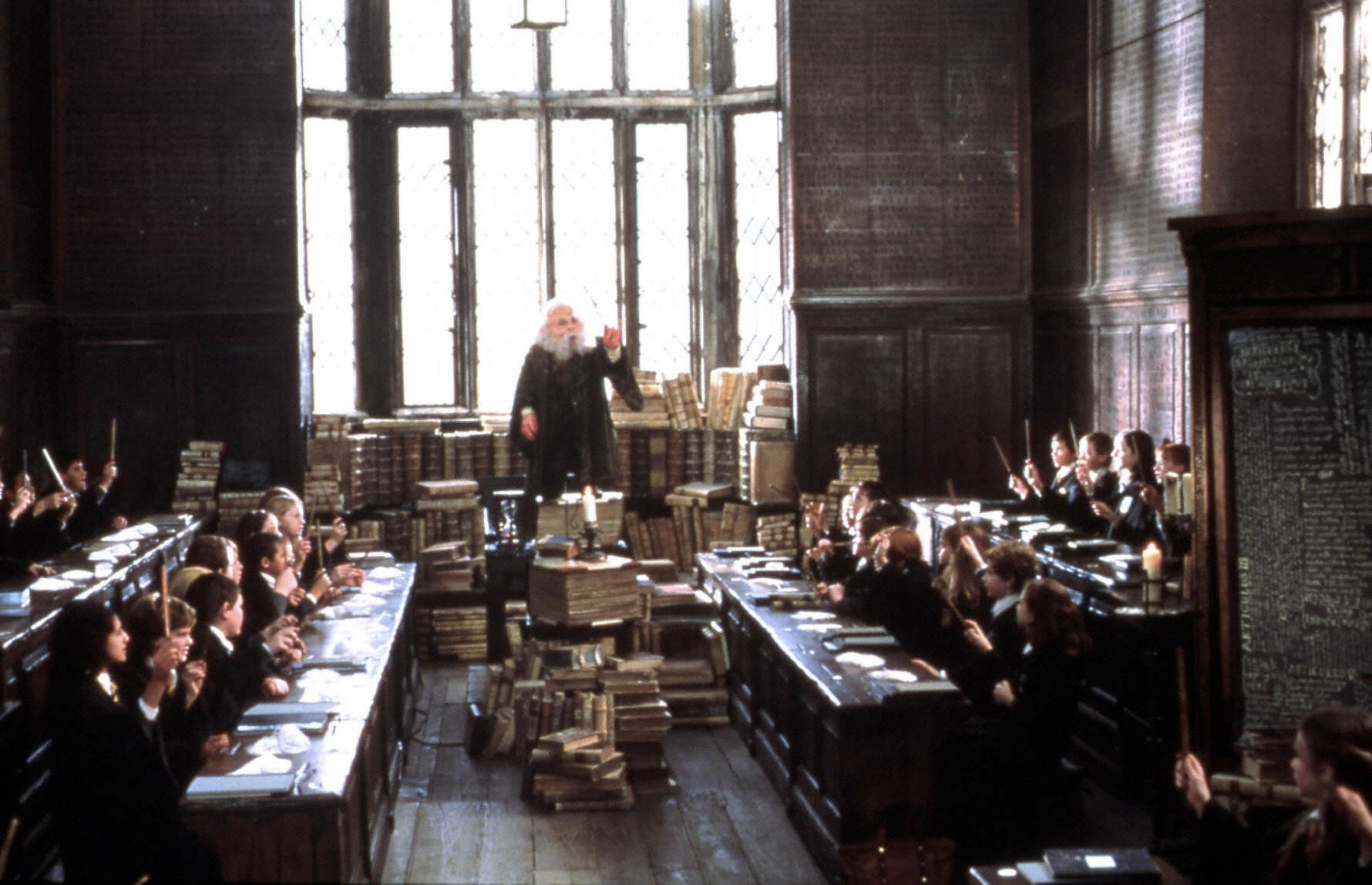hpfilmsedspromo084.jpg