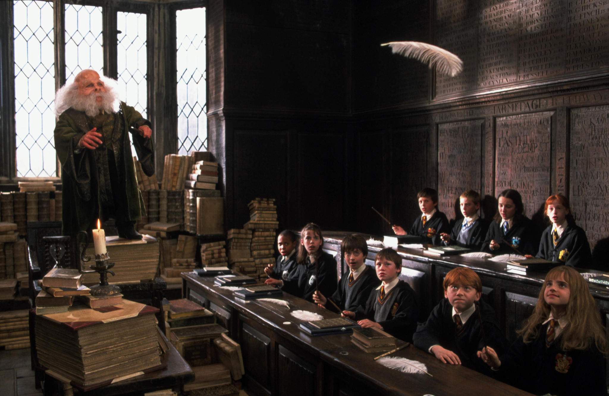 hpfilmsedspromo085.jpg