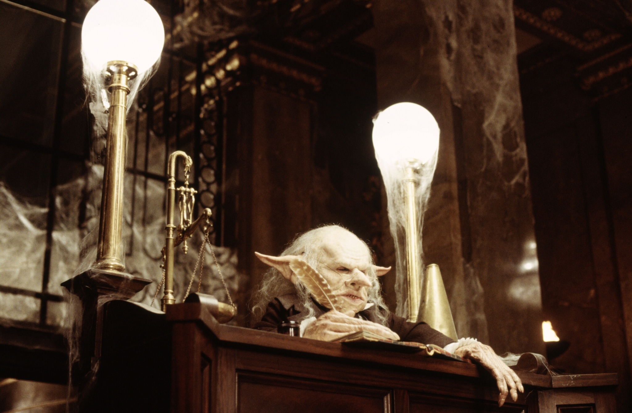 hpfilmsedspromo087.jpg