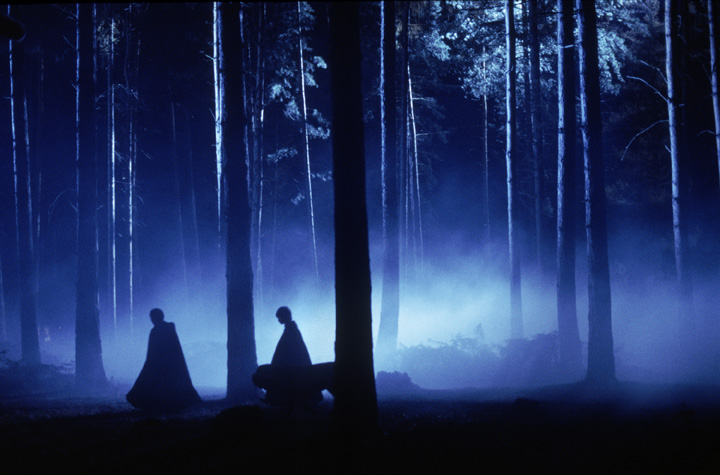 hpfilmsedspromo093.jpg