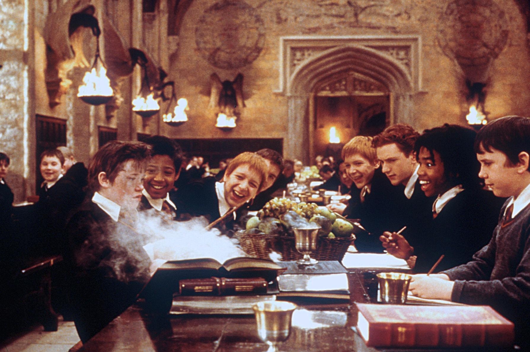 hpfilmsedspromo102.jpg