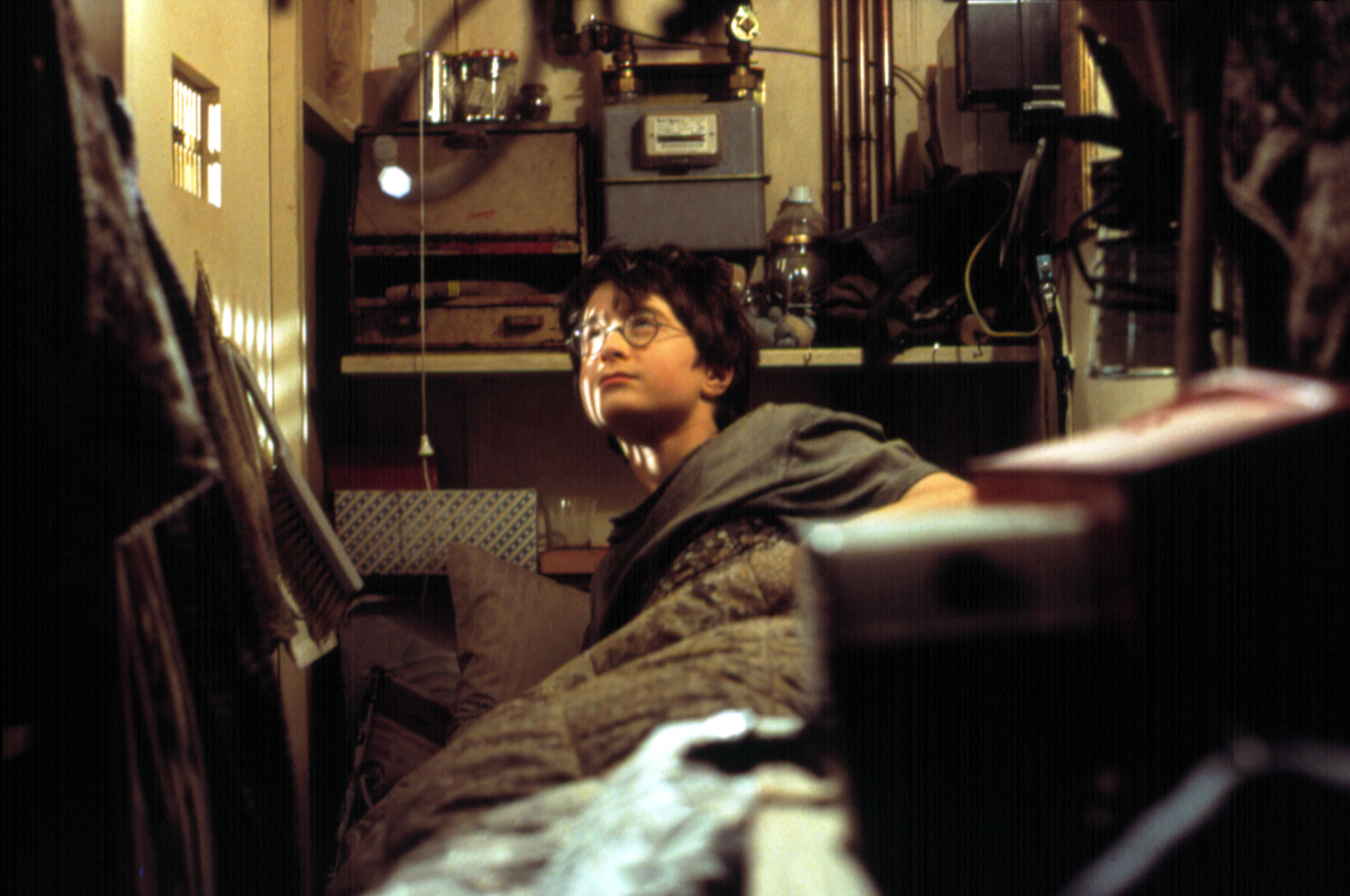 hpfilmsedspromo107.jpg
