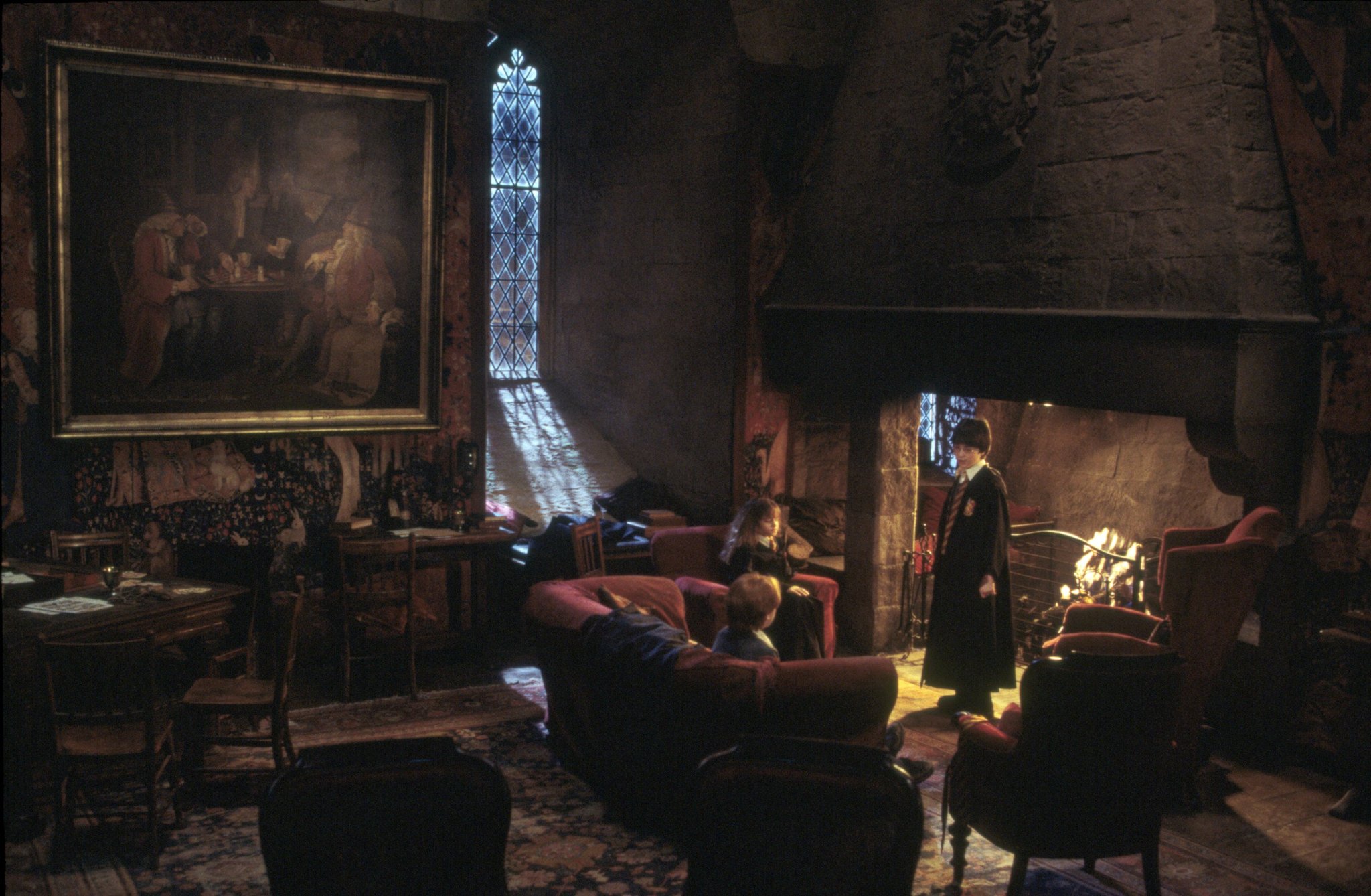 hpfilmsedspromo108.jpg