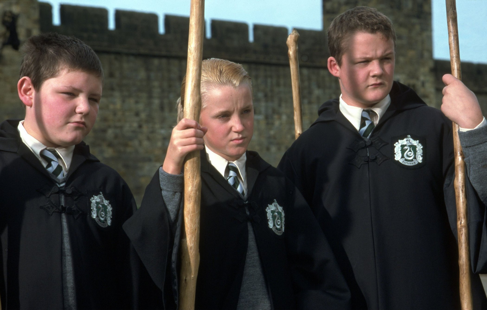 hpfilmsedspromo110.jpg