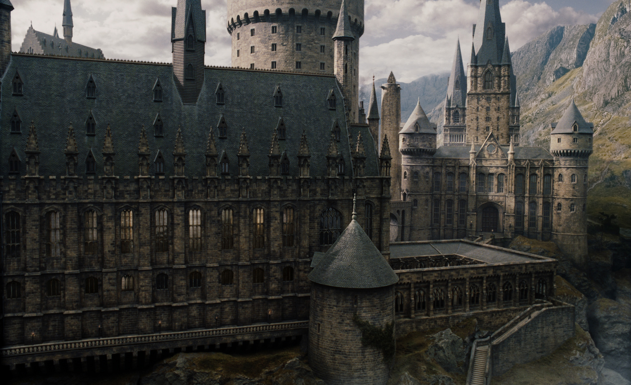 hpfilmsedspromo111.jpg