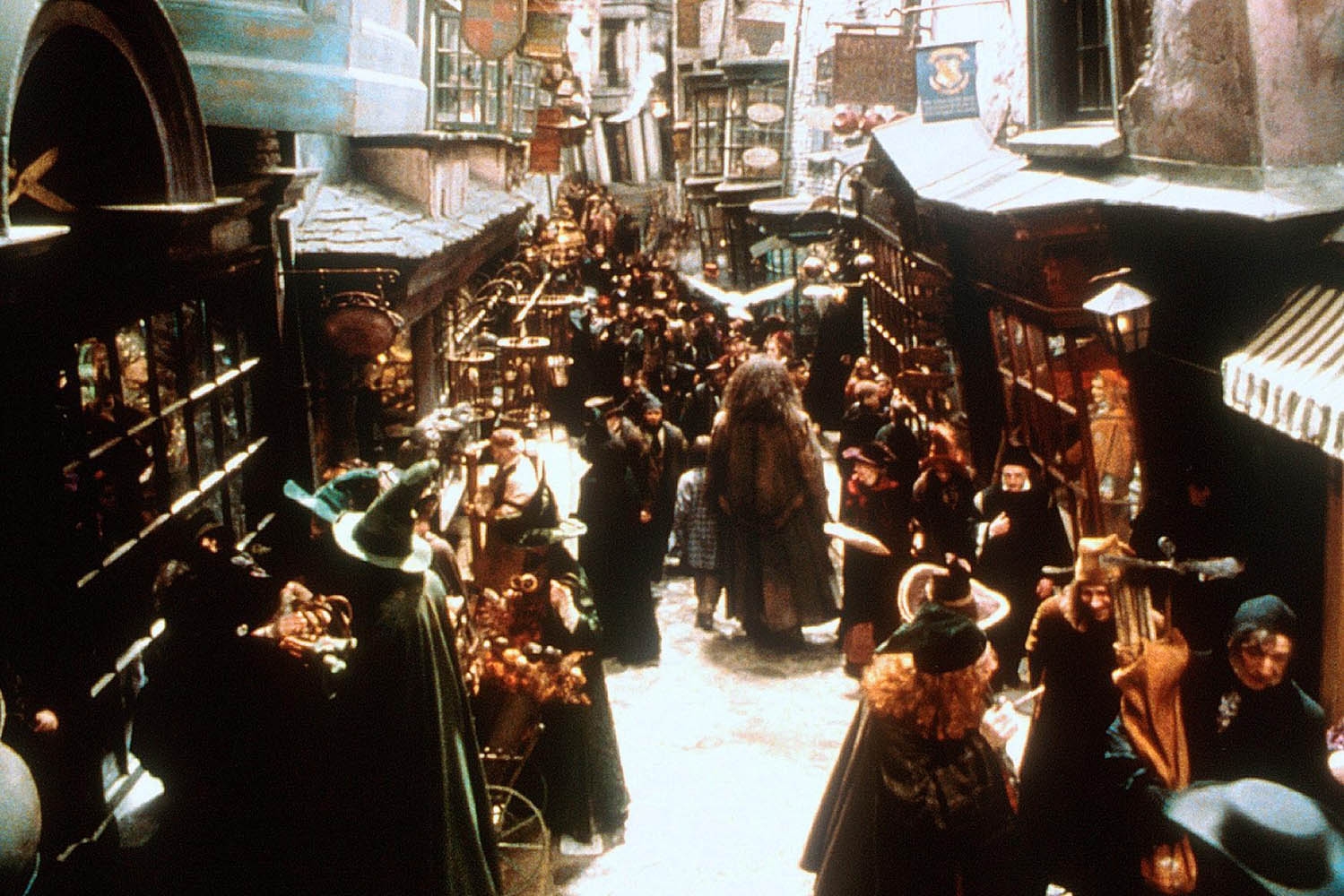 hpfilmsedspromo115.jpg