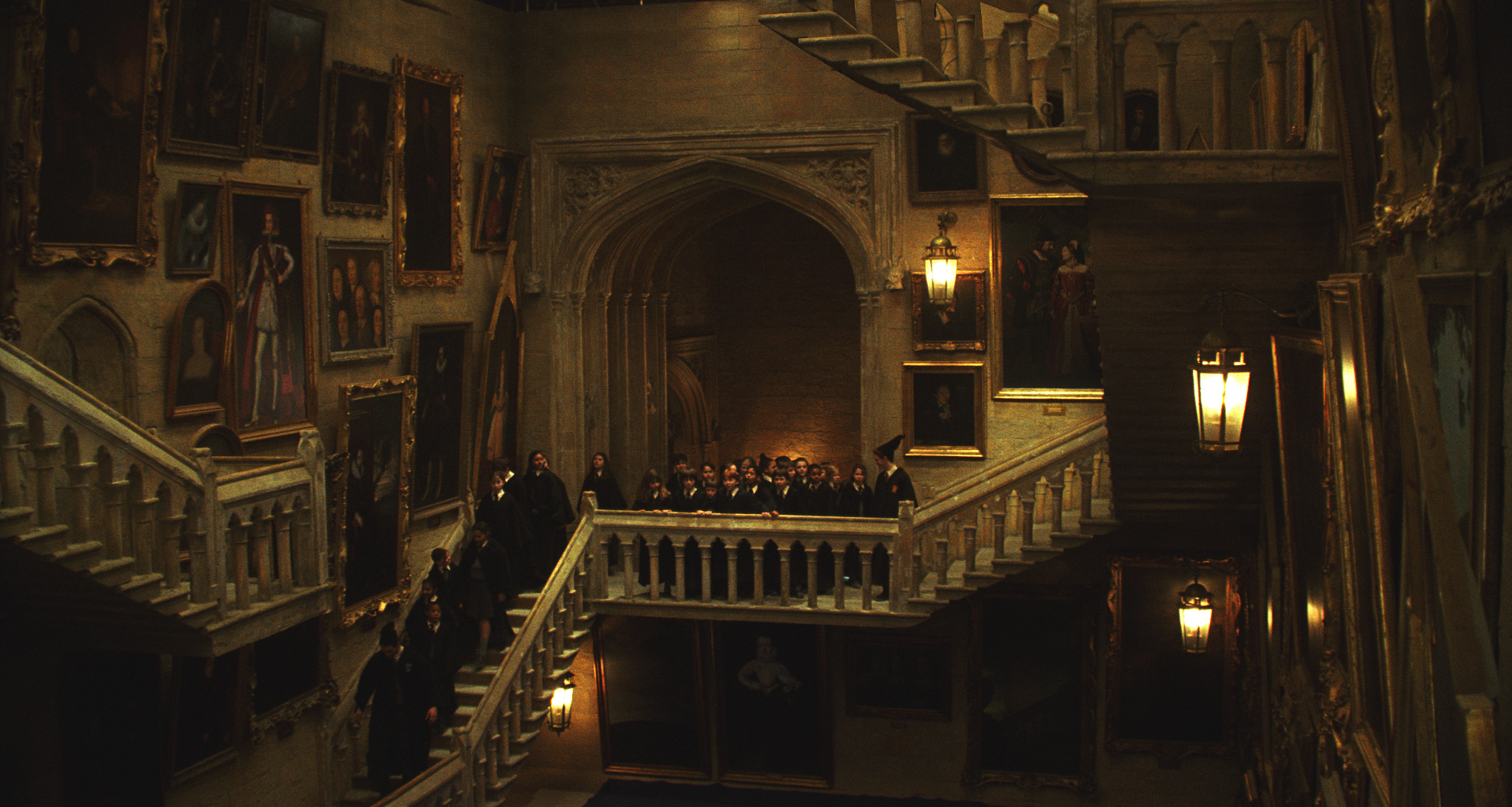 hpfilmsedspromo118.jpg