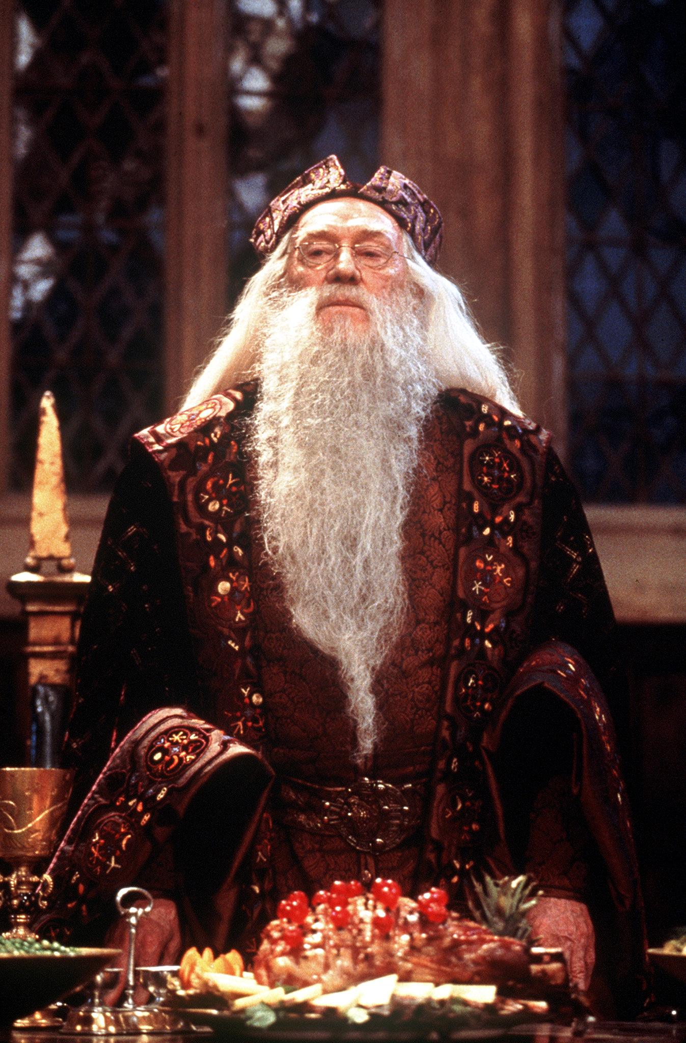 hpfilmsedspromo119.jpg