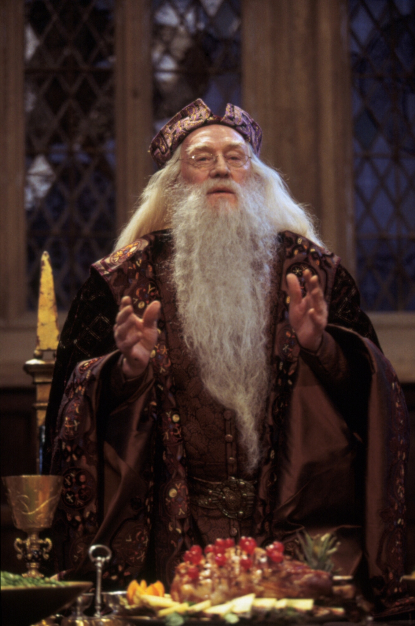 hpfilmsedspromo120.jpg