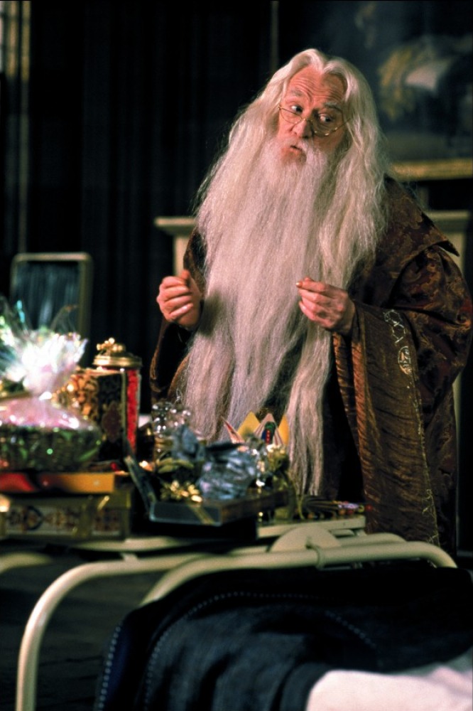 hpfilmsedspromo122bis.jpg