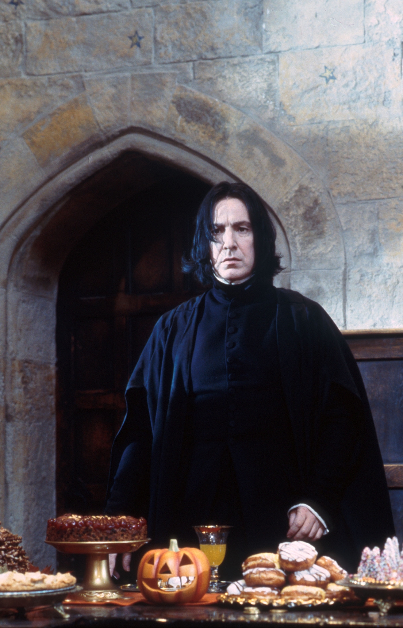 hpfilmsedspromo124.jpg