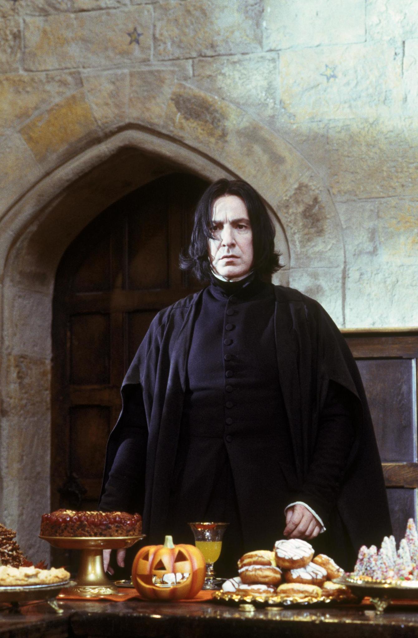 hpfilmsedspromo124bis.jpg