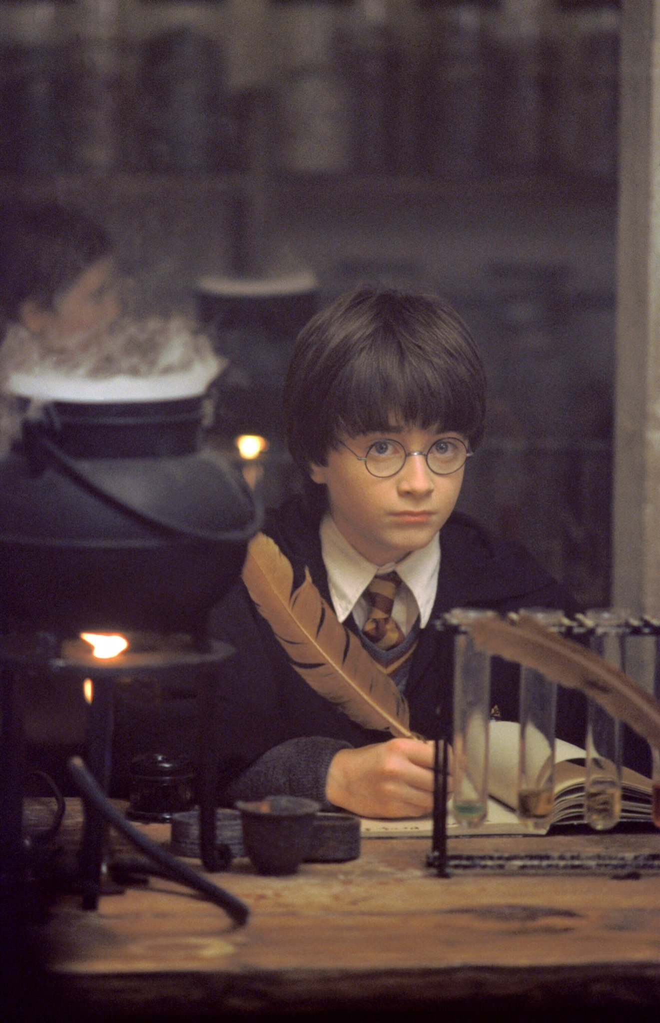 hpfilmsedspromo125.jpg