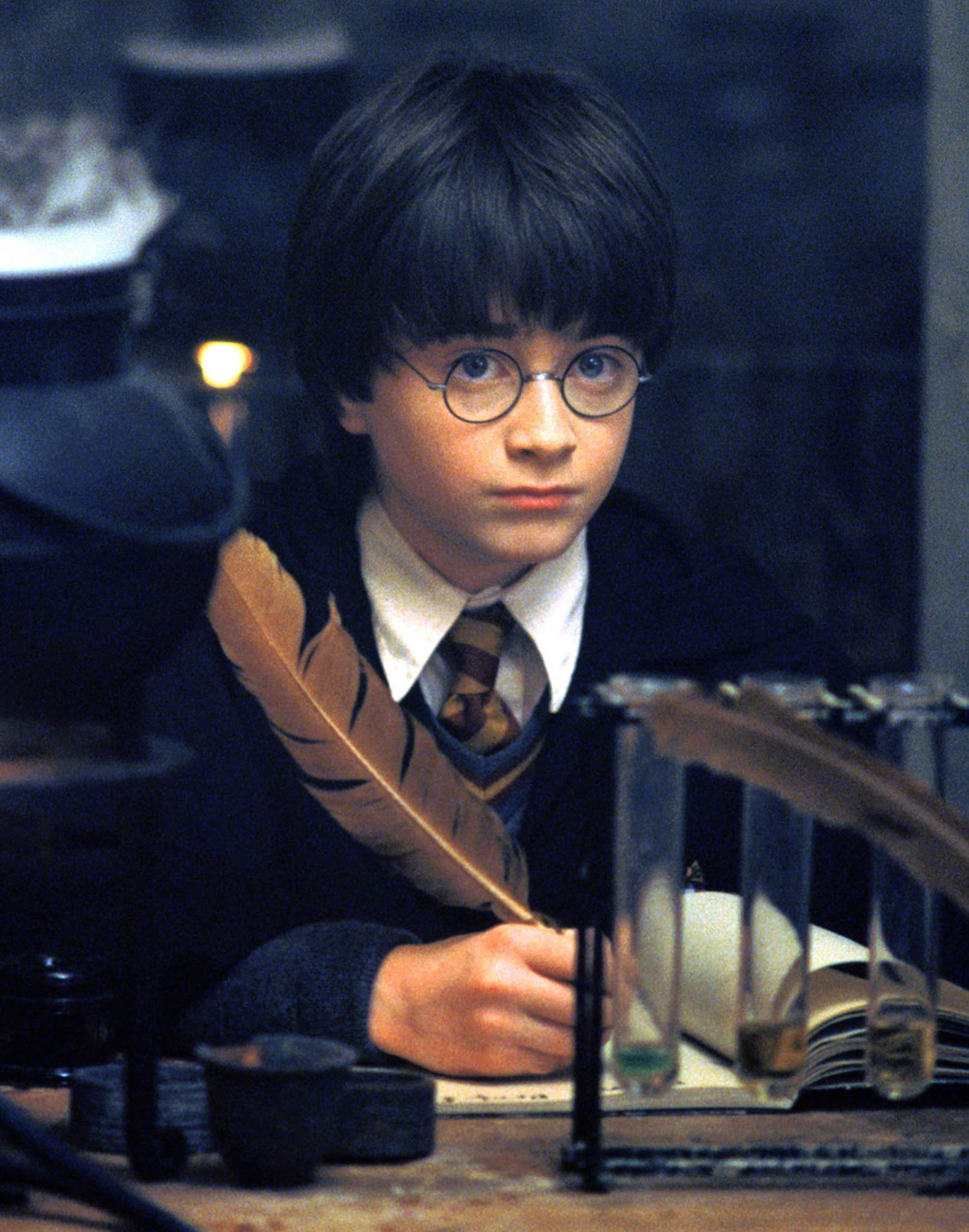hpfilmsedspromo125bis.jpg