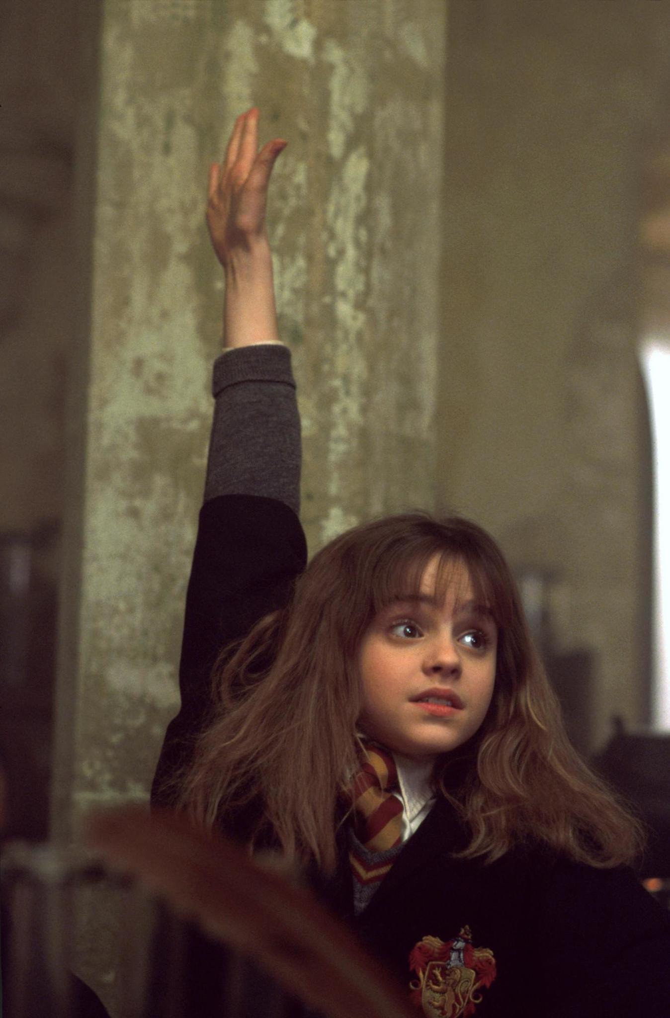 hpfilmsedspromo126.jpg
