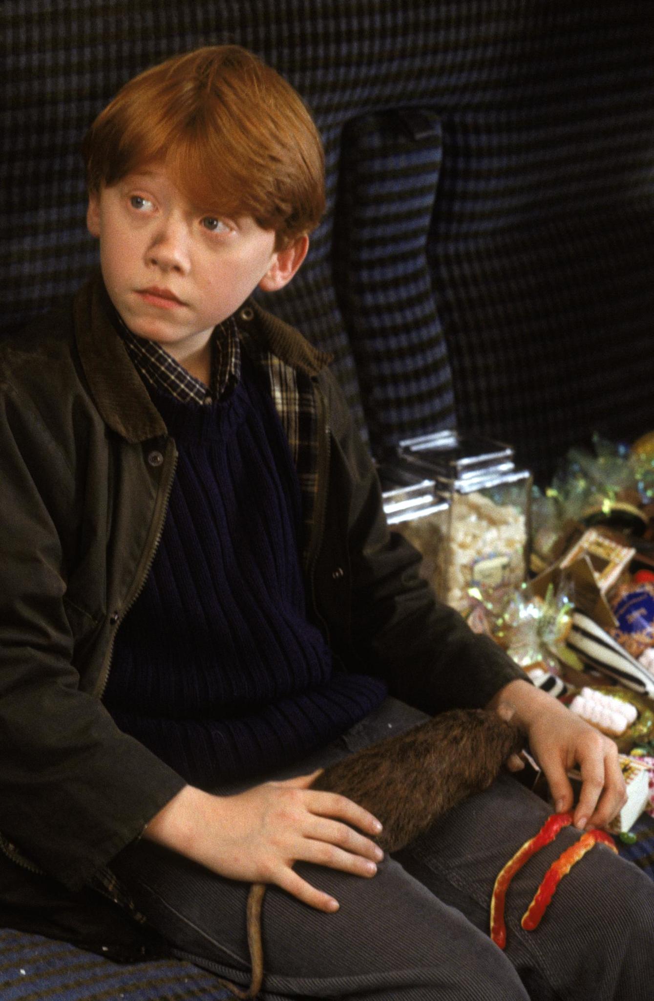 hpfilmsedspromo127.jpg