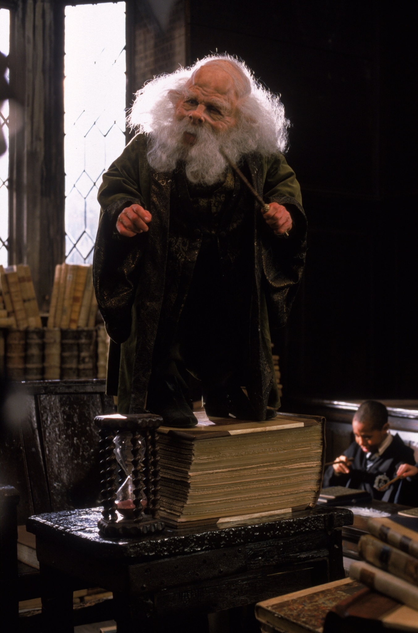 hpfilmsedspromo130.jpg
