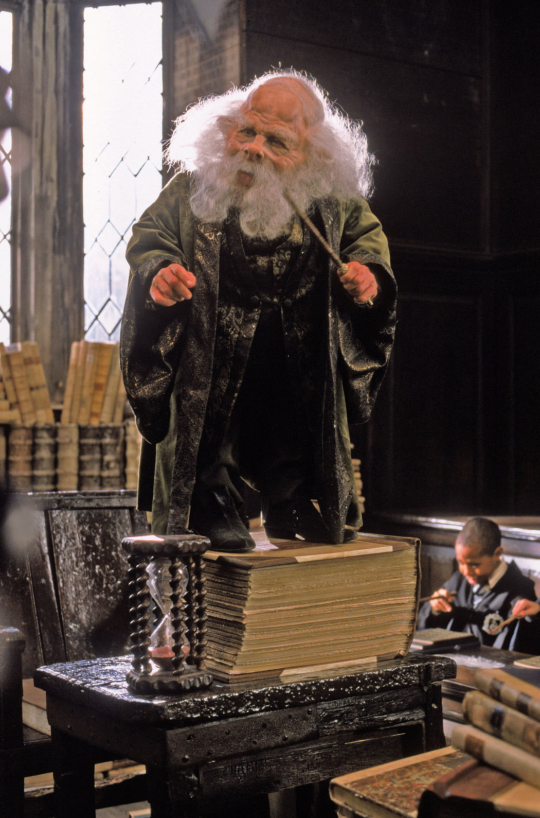 hpfilmsedspromo131.jpg