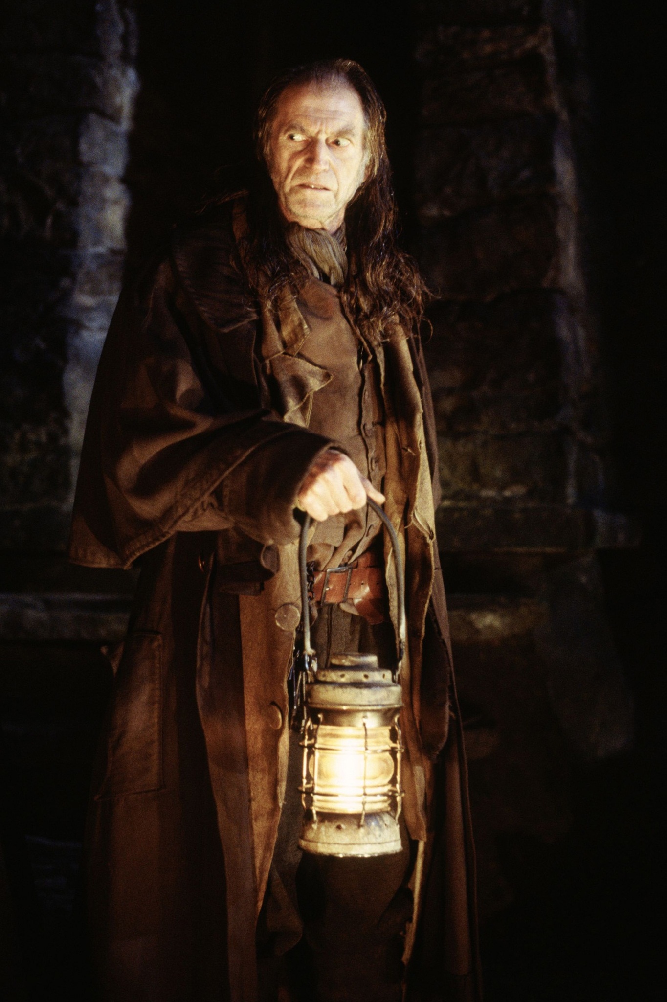 hpfilmsedspromo133.jpg