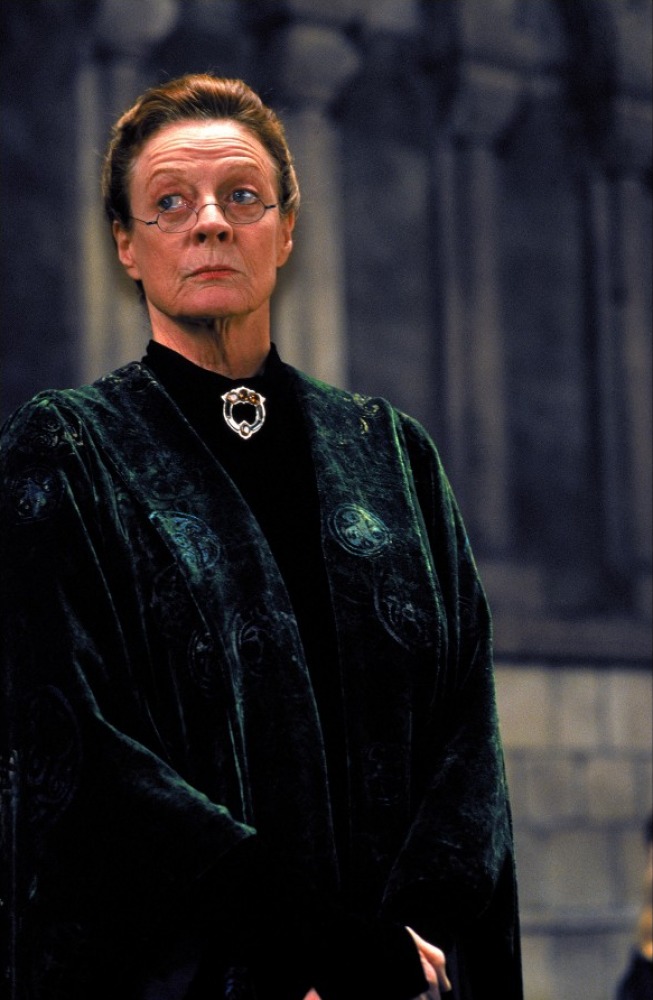 hpfilmsedspromo137.jpg
