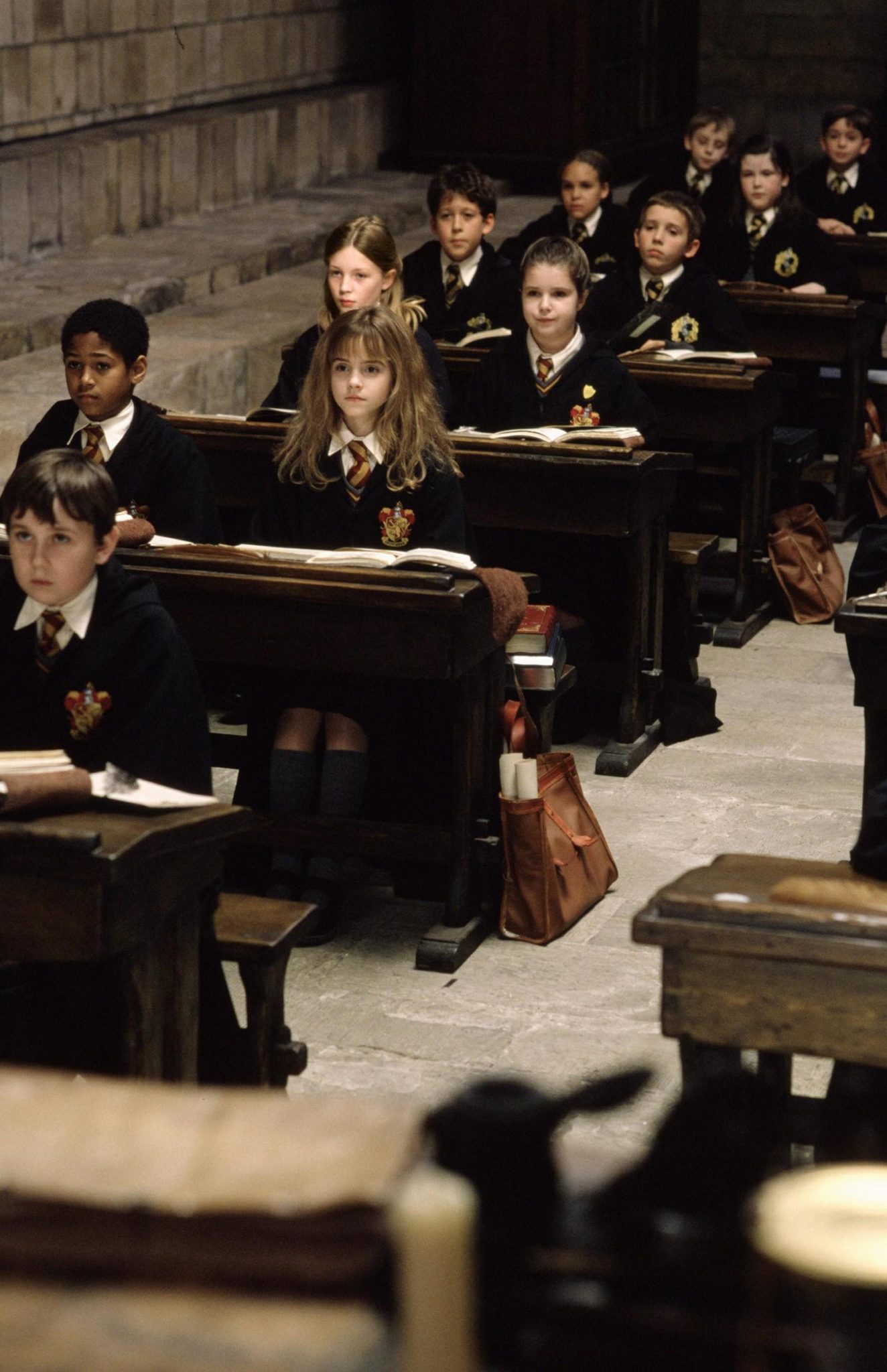 hpfilmsedspromo140.jpg