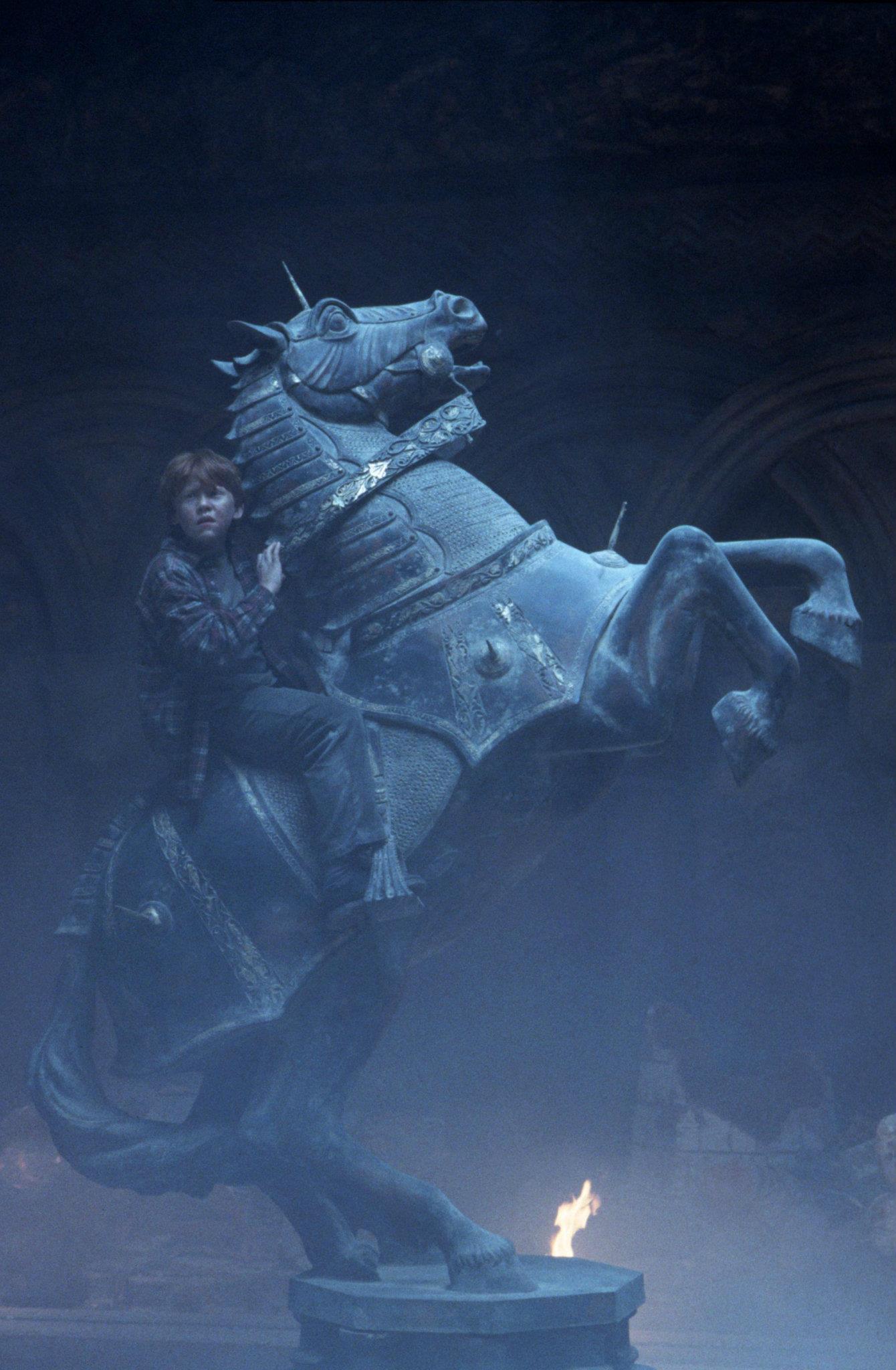 hpfilmsedspromo141.jpg