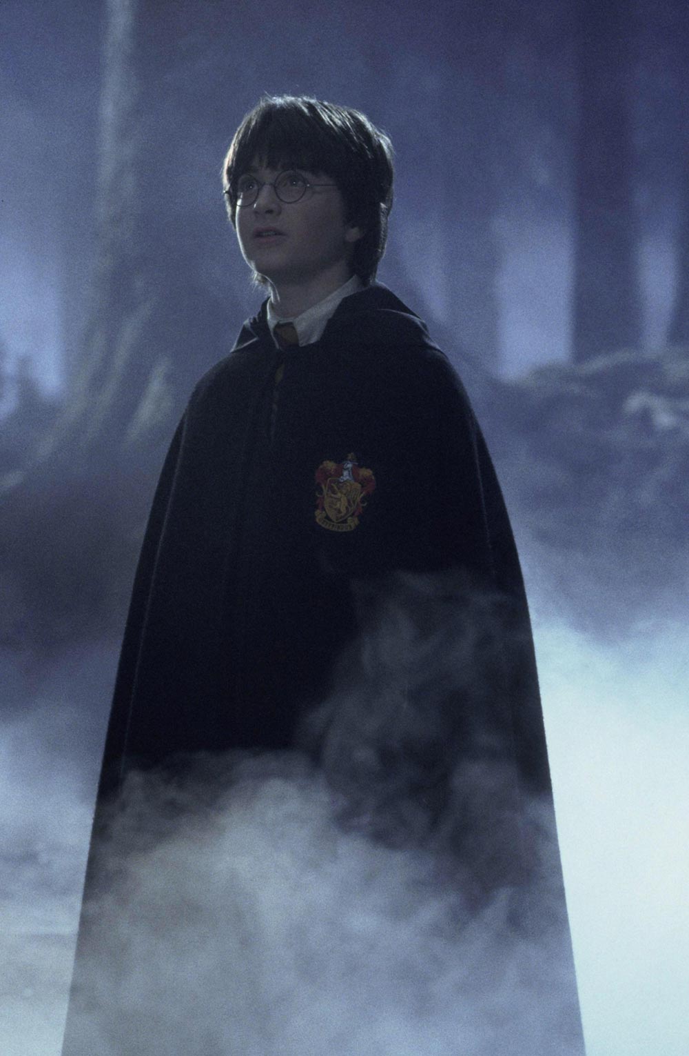 hpfilmsedspromo143.jpg
