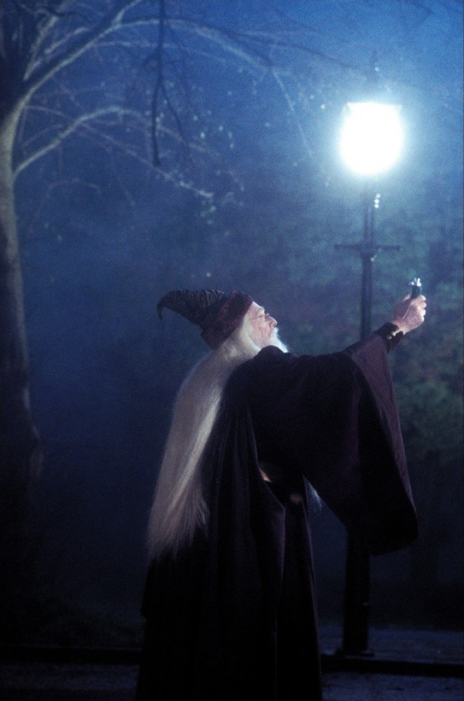 hpfilmsedspromo144.jpg