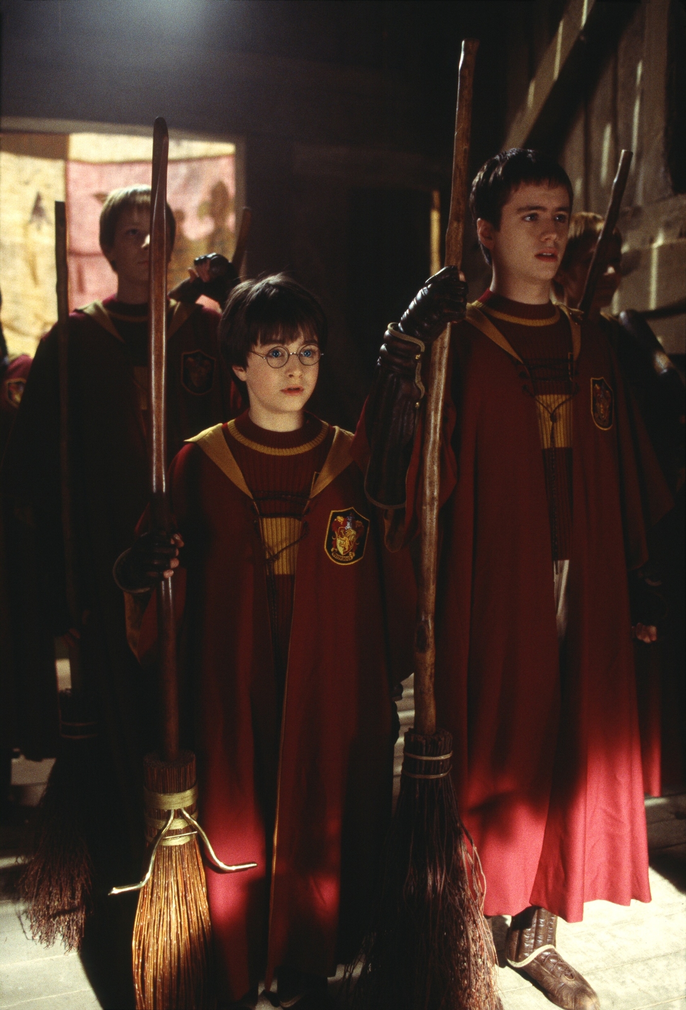 hpfilmsedspromo145.jpg