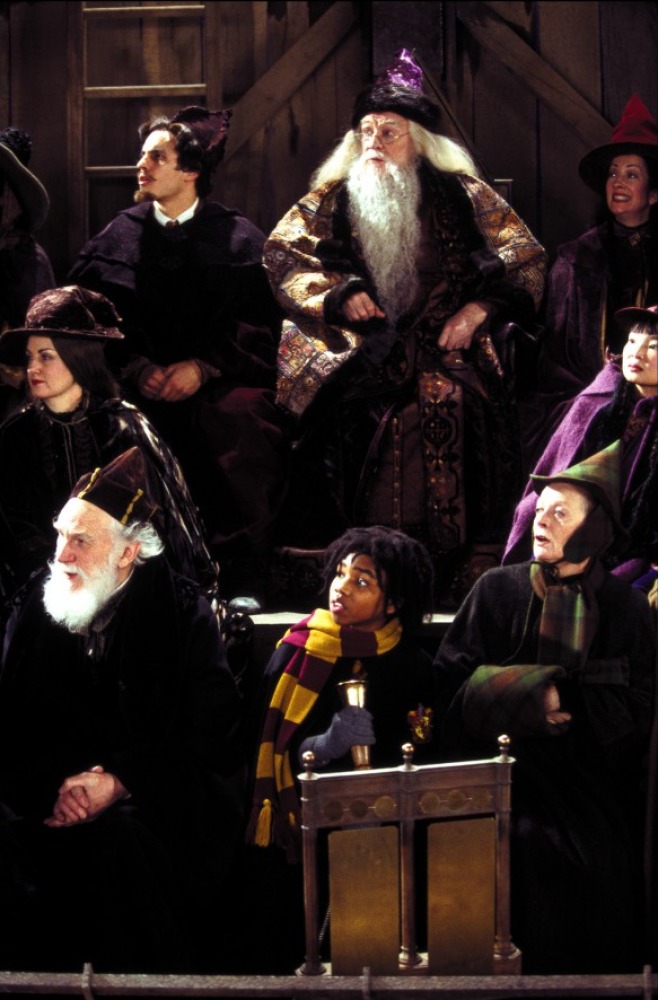 hpfilmsedspromo149.jpg