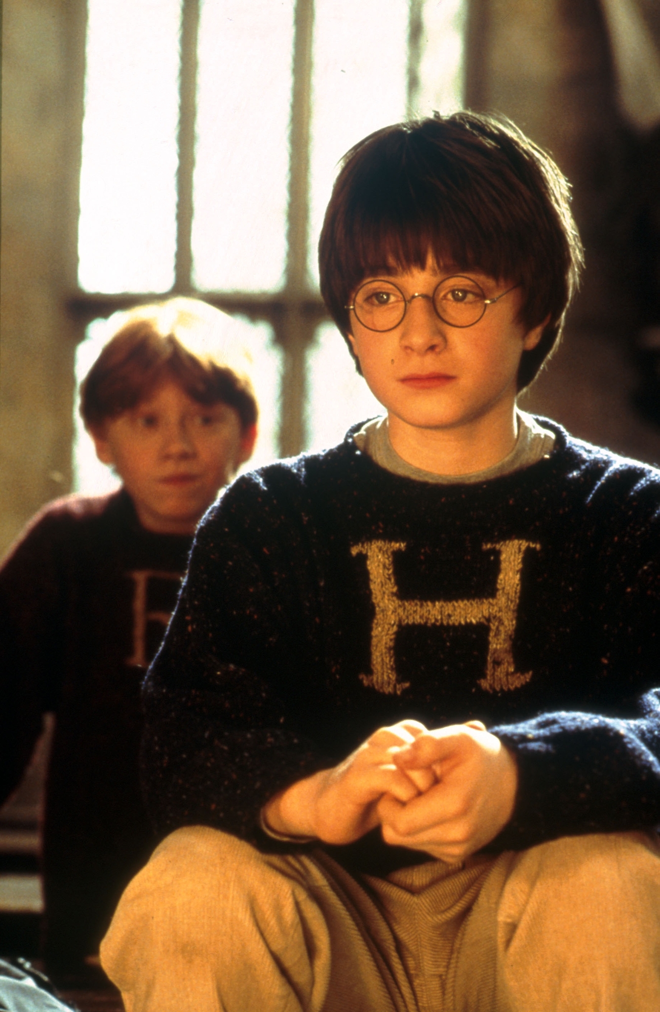 hpfilmsedspromo150.jpg