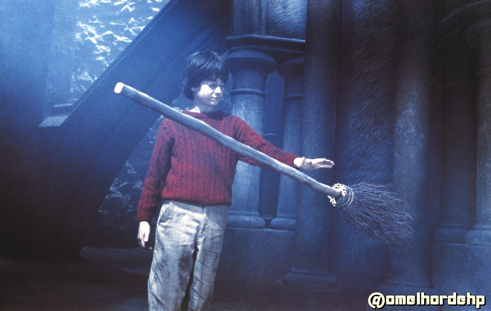 hpfilmsedspromo156.jpg