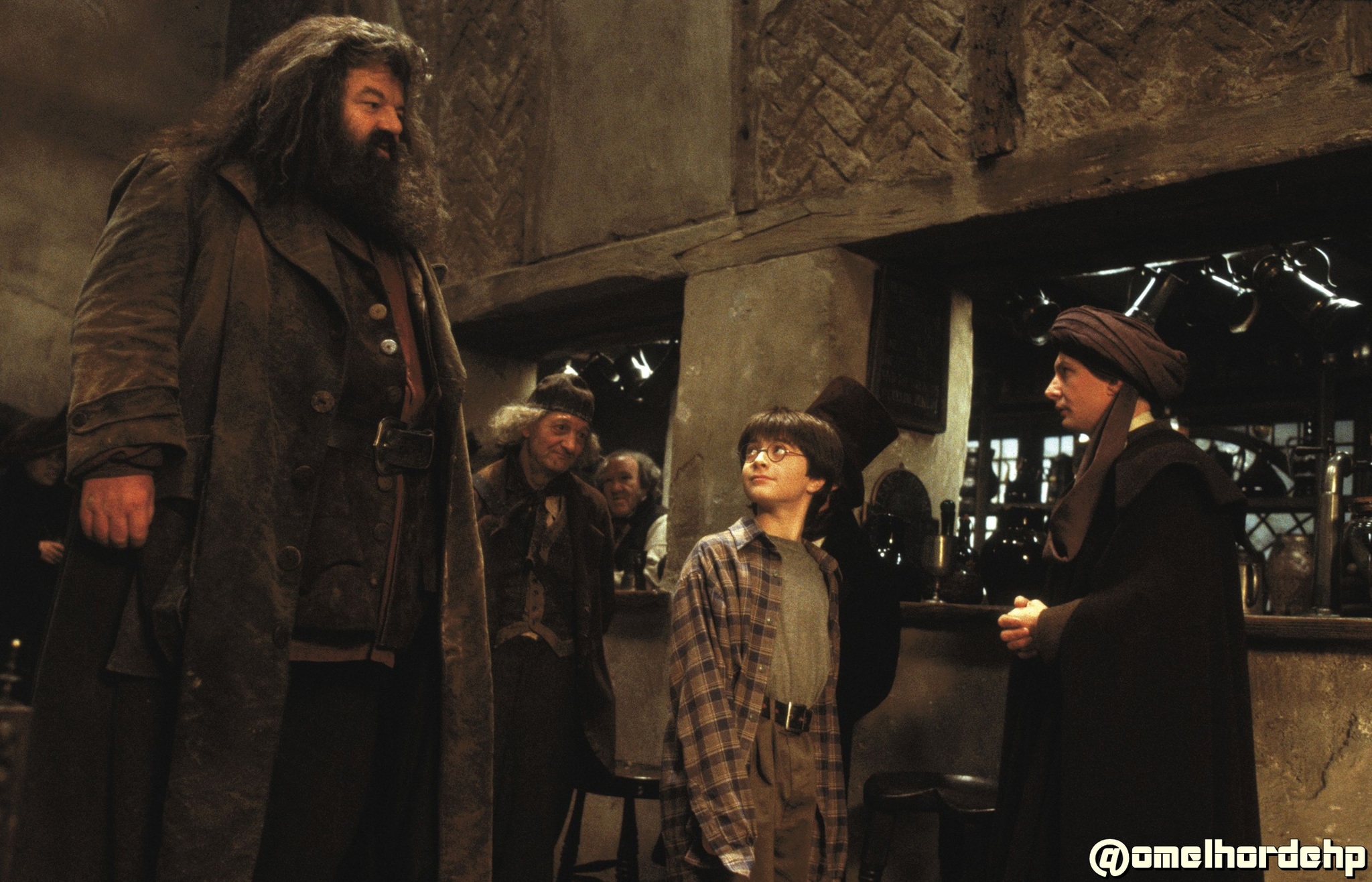 hpfilmsedspromo157.jpg