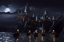 hpfilmsedspromo001.jpg