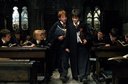 hpfilmsedspromo005.jpg