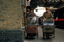 hpfilmsedspromo006.jpg