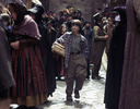 hpfilmsedspromo008.jpg