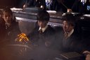 hpfilmsedspromo009.jpg