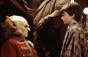 hpfilmsedspromo010.jpg