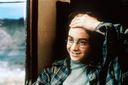 hpfilmsedspromo011.jpg