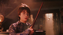 hpfilmsedspromo012.jpg