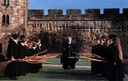hpfilmsedspromo013.jpg