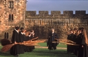 hpfilmsedspromo013bis.jpg