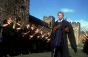 hpfilmsedspromo014.jpg