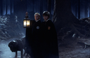 hpfilmsedspromo018.jpg