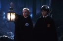 hpfilmsedspromo019bis.jpg