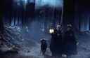 hpfilmsedspromo020.jpg