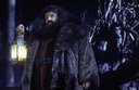 hpfilmsedspromo021.jpg