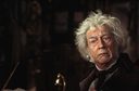 hpfilmsedspromo022.jpg