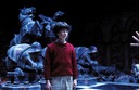 hpfilmsedspromo026.jpg